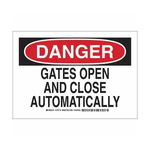 Product image for 124778