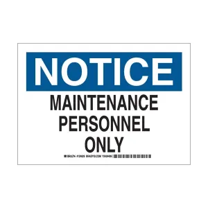 Product image for 124829