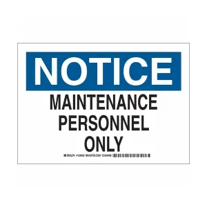 Product image for 124832