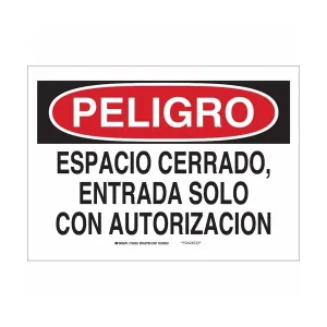 Product image for 124949