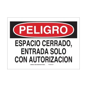 Product image for 124952