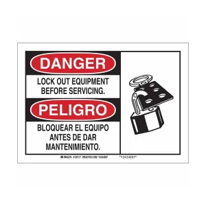 Product image for 125120