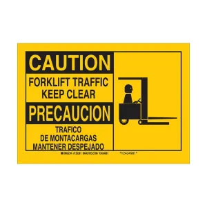 Product image for 125381