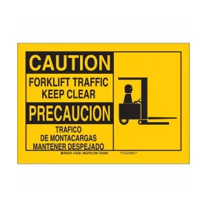Product image for 125384