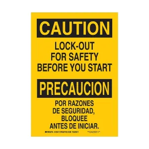 Product image for 125411