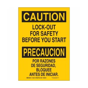 Product image for 125414