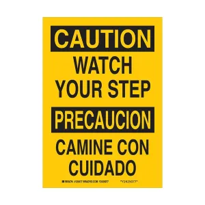 Product image for 125477
