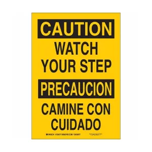 Product image for 125480