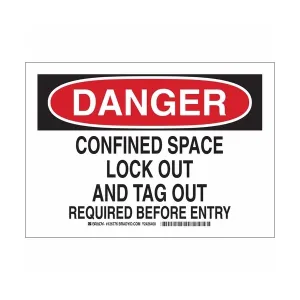 Product image for 126779