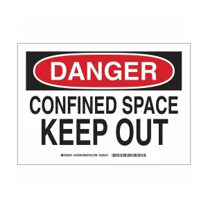 Product image for 126791