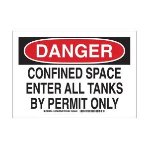 Product image for 126794