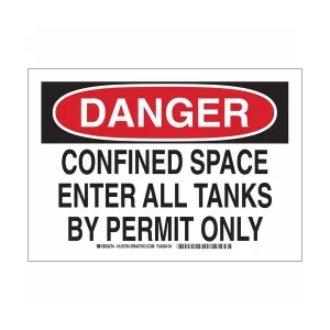 Product image for 126797
