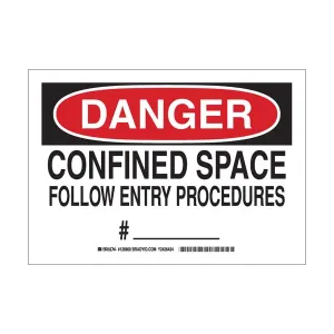 Product image for 126800