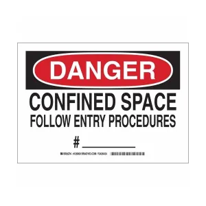 Product image for 126803