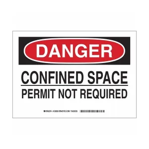 Product image for 126839