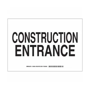 Product image for 126845