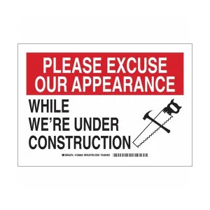 Product image for 126860