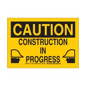 Product image for 126875