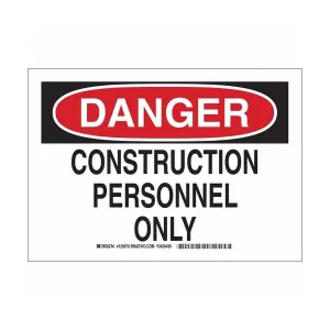 Product image for 126881