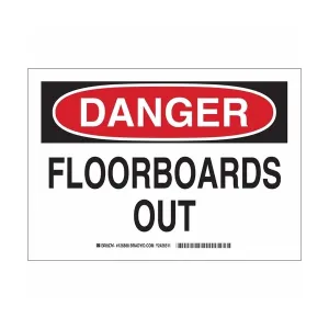 Product image for 126890