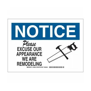 Product image for 126932