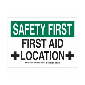 Product image for 127433