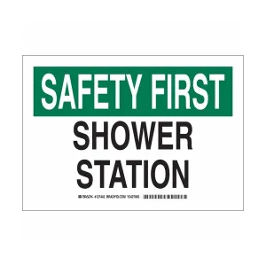Product image for 127445
