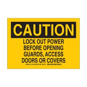 Product image for 127526