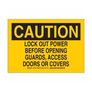Product image for 127529