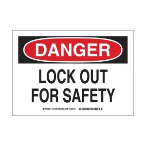 Product image for 127538