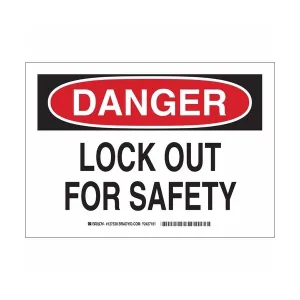 Product image for 127541