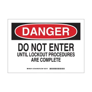 Product image for 127544