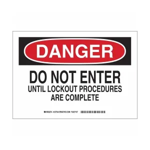 Product image for 127547