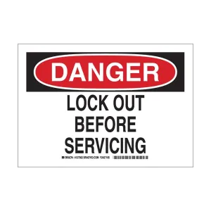 Product image for 127562