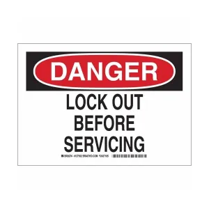 Product image for 127565