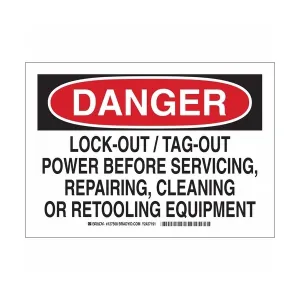 Product image for 127571