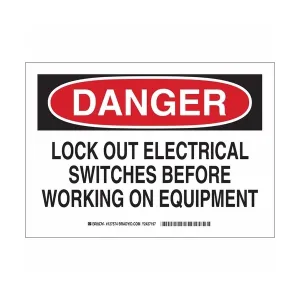 Product image for 127577