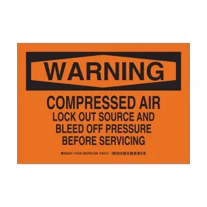 Product image for 127595