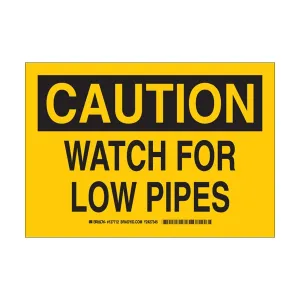 Product image for 127712