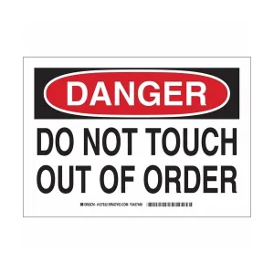 Product image for 127835