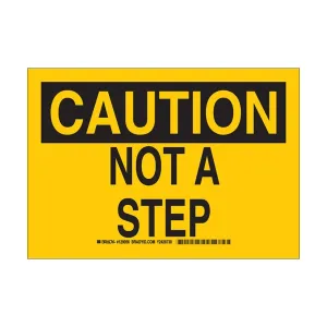 Product image for 129056