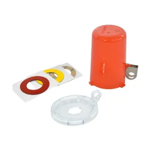 Product image for 130819