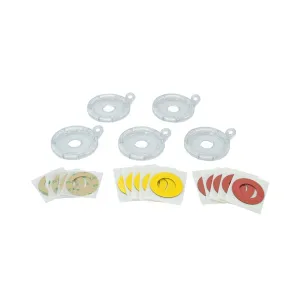 Product image for 130822