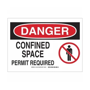 Product image for 131691