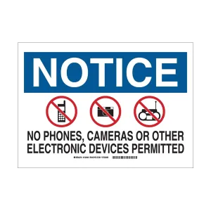 Product image for 132048