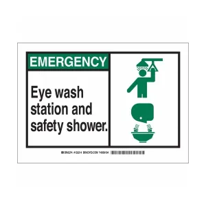 Product image for 132220