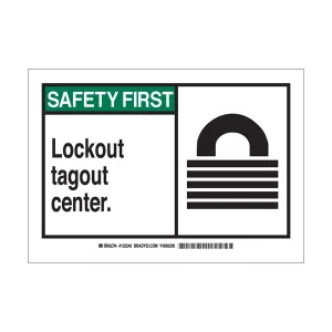 Product image for 132246