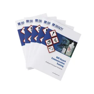 Product image for 132429