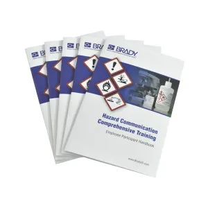 Product image for 132458