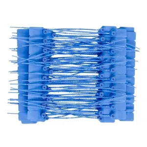 Product image for 133484